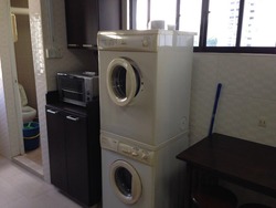 Blk 240 Jurong East Street 21 (Jurong East), HDB 5 Rooms #165489272